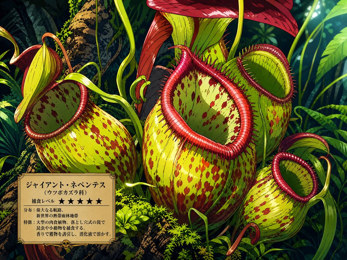 暗网